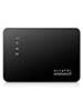 Alcatel-Y858v-Unlock-Code